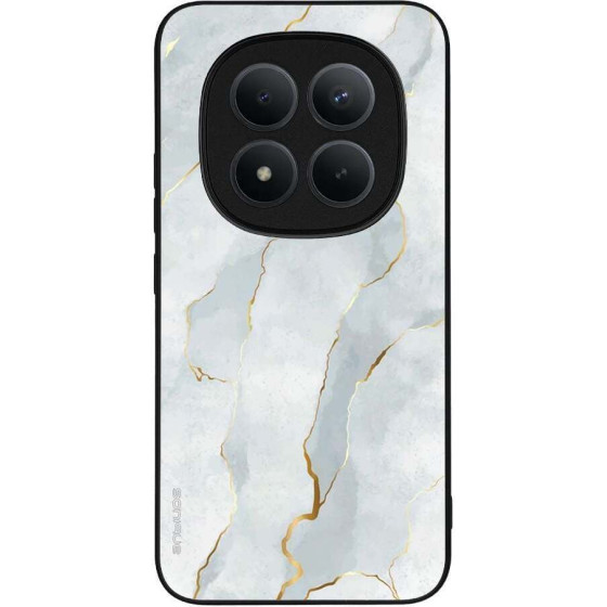 Sonique ���� Marble Series ��� Xiaomi Redmi Note 15 Pro Plus 5G ����� 01