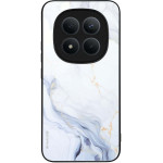 Sonique ���� Marble Series ��� Xiaomi Redmi Note 15 Pro Plus 5G ����� 02