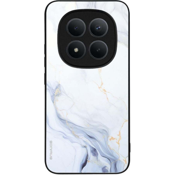 Sonique ���� Marble Series ��� Xiaomi Redmi Note 15 Pro Plus 5G ����� 02
