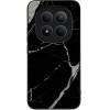 Sonique ���� Marble Series ��� Xiaomi Redmi Note 15 Pro Plus 5G �����