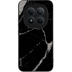 Sonique ���� Marble Series ��� Xiaomi Redmi Note 15 Pro Plus 5G �����