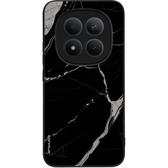 Sonique ���� Marble Series ��� Xiaomi Redmi Note 15 Pro Plus 5G �����