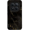 Sonique ���� Marble Series ��� Xiaomi Redmi Note 15 Pro Plus 5G ����� 01