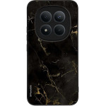 Sonique ���� Marble Series ��� Xiaomi Redmi Note 15 Pro Plus 5G ����� 01