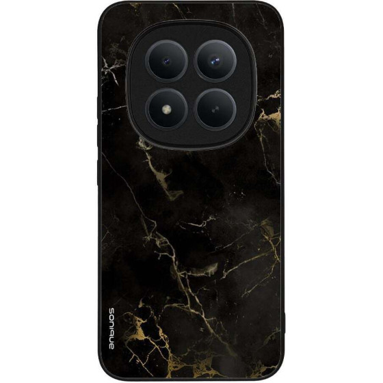 Sonique ���� Marble Series ��� Xiaomi Redmi Note 15 Pro Plus 5G ����� 01