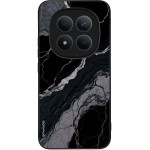 Sonique ���� Marble Series ��� Xiaomi Redmi Note 15 Pro Plus 5G ����� 02