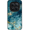 Sonique ���� Marble Series ��� Xiaomi Redmi Note 15 Pro Plus 5G ����