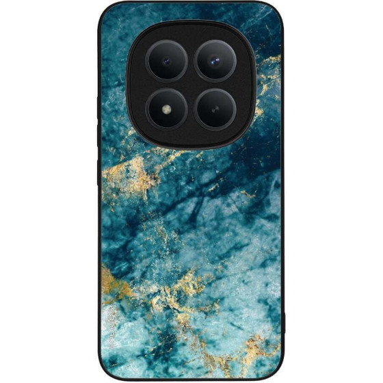 Sonique ���� Marble Series ��� Xiaomi Redmi Note 15 Pro Plus 5G ����