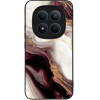 Sonique ���� Marble Series ��� Xiaomi Redmi Note 15 Pro Plus 5G �������
