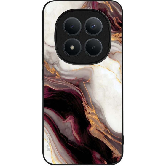 Sonique ���� Marble Series ��� Xiaomi Redmi Note 15 Pro Plus 5G �������