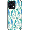 Sonique ���� Ocean Series ��� Oppo A6 Pro 5G ��������