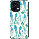 Sonique ���� Ocean Series ��� Oppo A6 Pro 5G ��������