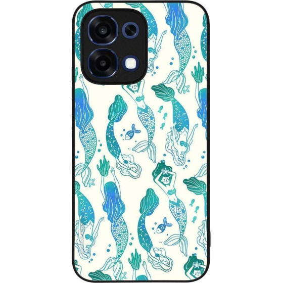 Sonique ���� Ocean Series ��� Oppo A6 Pro 5G ��������