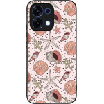 Sonique ���� Ocean Series ��� Oppo A6 Pro 5G ��������