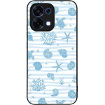 Sonique ���� Ocean Series ��� Oppo A6 Pro 5G ��������