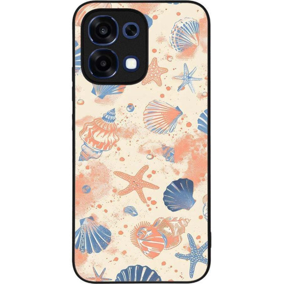 Sonique ���� Ocean Series ��� Oppo A6 Pro 5G �������