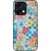 Sonique ���� Ocean Series ��� Oppo A6 Pro 5G �������