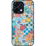 Sonique ���� Ocean Series ��� Oppo A6 Pro 5G �������