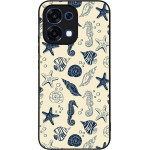Sonique ���� Ocean Series ��� Oppo A6 Pro 5G �������