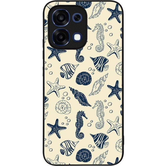 Sonique ���� Ocean Series ��� Oppo A6 Pro 5G �������
