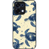 Sonique ���� Ocean Series ��� Oppo A6 Pro 5G �������