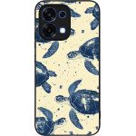 Sonique ���� Ocean Series ��� Oppo A6 Pro 5G �������