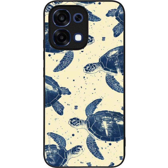 Sonique ���� Ocean Series ��� Oppo A6 Pro 5G �������