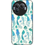 Sonique ���� Ocean Series ��� Realme Gt 8 Pro 5G ��������