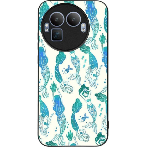 Sonique ���� Ocean Series ��� Realme Gt 8 Pro 5G ��������