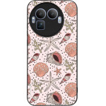 Sonique ���� Ocean Series ��� Realme Gt 8 Pro 5G ��������