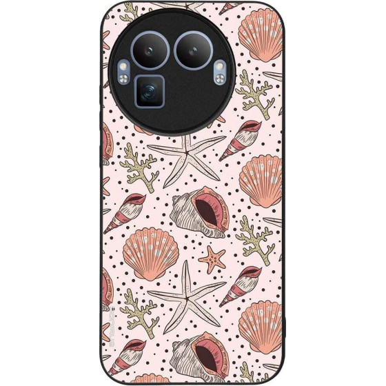Sonique ���� Ocean Series ��� Realme Gt 8 Pro 5G ��������