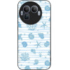 Sonique ���� Ocean Series ��� Realme Gt 8 Pro 5G ��������