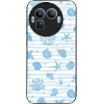 Sonique ���� Ocean Series ��� Realme Gt 8 Pro 5G ��������