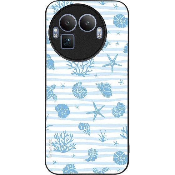 Sonique ���� Ocean Series ��� Realme Gt 8 Pro 5G ��������