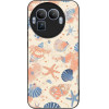 Sonique ���� Ocean Series ��� Realme Gt 8 Pro 5G �������