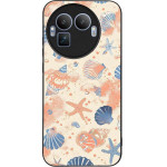 Sonique ���� Ocean Series ��� Realme Gt 8 Pro 5G �������