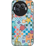 Sonique ���� Ocean Series ��� Realme Gt 8 Pro 5G �������
