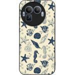 Sonique ���� Ocean Series ��� Realme Gt 8 Pro 5G �������