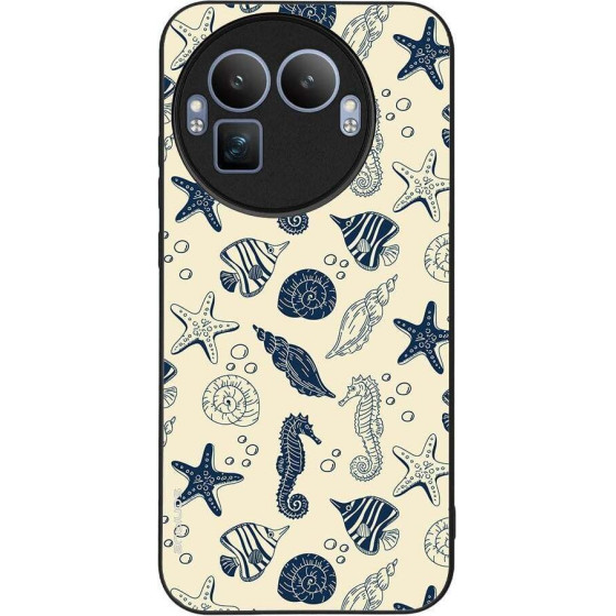 Sonique ���� Ocean Series ��� Realme Gt 8 Pro 5G �������