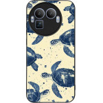 Sonique ���� Ocean Series ��� Realme Gt 8 Pro 5G �������