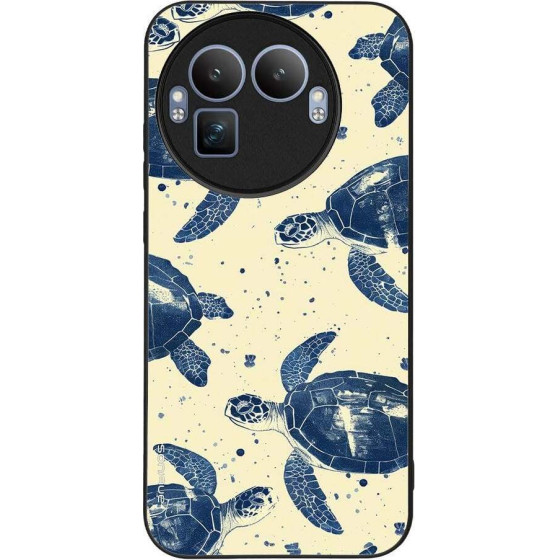 Sonique ���� Ocean Series ��� Realme Gt 8 Pro 5G �������