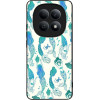 Sonique ���� Ocean Series ��� Xiaomi Redmi Note 15 5G ��������