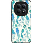 Sonique ���� Ocean Series ��� Xiaomi Redmi Note 15 5G ��������