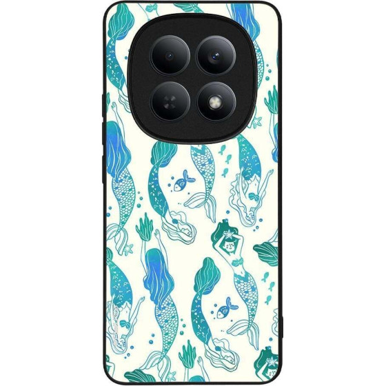 Sonique ���� Ocean Series ��� Xiaomi Redmi Note 15 5G ��������