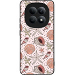 Sonique ���� Ocean Series ��� Xiaomi Redmi Note 15 5G ��������