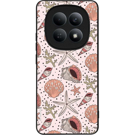 Sonique ���� Ocean Series ��� Xiaomi Redmi Note 15 5G ��������