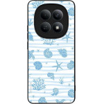 Sonique ���� Ocean Series ��� Xiaomi Redmi Note 15 5G ��������