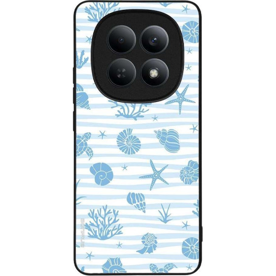 Sonique ���� Ocean Series ��� Xiaomi Redmi Note 15 5G ��������