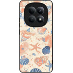 Sonique ���� Ocean Series ��� Xiaomi Redmi Note 15 5G �������
