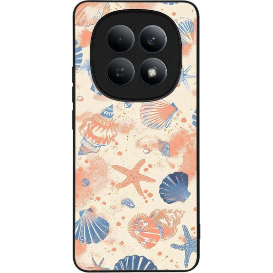 Sonique ���� Ocean Series ��� Xiaomi Redmi Note 15 5G �������